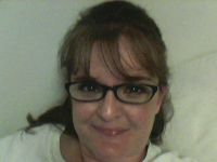39jenluvzpets 39jenluvzpets