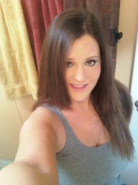 amberdarkmist amberdarkmist