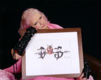 brandypink brandypink