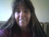 desertrose76 desertrose76