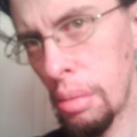 freakyfrog freakyfrog