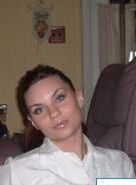 ginnyp82 ginnyp82
