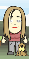 greygirl9 greygirl9