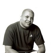 huggybear4life huggybear4life
