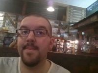 jerryjax99 jerryjax99