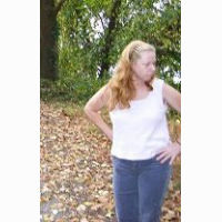 joannmarie joannmarie