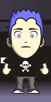 jodyandcodie jodyandcodie