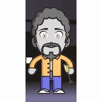 jon2rock4ever jon2rock4ever