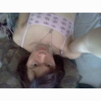 katecleer22 katecleer22