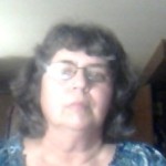 lady3013 lady3013