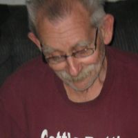 larryray13 larryray13