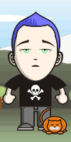lastwildboy lastwildboy