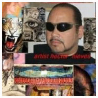 latinoart38 latinoart38