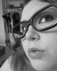 laura00871 laura00871