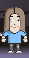 lezbabygirl lezbabygirl