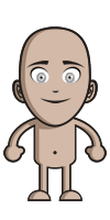 lostboy33 lostboy33