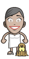 miizpooh22 miizpooh22