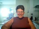 nikki371670 nikki371670
