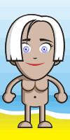nudist1970tommy nudist1970tommy