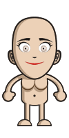 pleasantprivate pleasantprivate