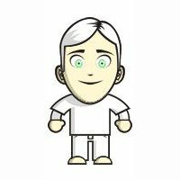 ron776011 ron776011