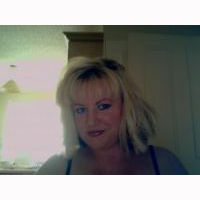 sexyemma2910 sexyemma2910