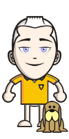 smartboy110 smartboy110