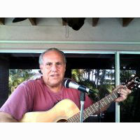 songwriter8251 songwriter8251