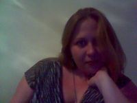 spicygal84 spicygal84