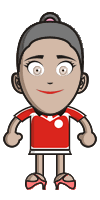 tarra333 tarra333